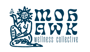 Mohawk Wellness Collective