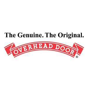 Overhead Door Company of Dallas™ - Logo