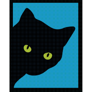 Kalamazoo Cat Hospital - Logo