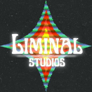 The Liminal Store - Novelty store in Portland