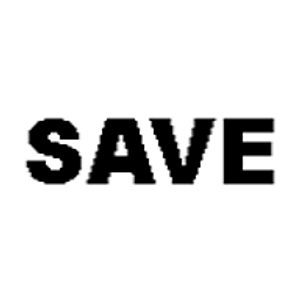 Affordable Listing Services
