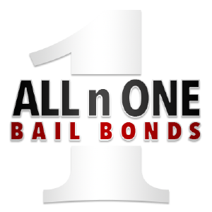 All-n-One Bail Bonds