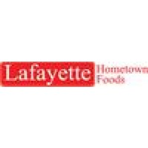 Lafayette Hometown Foods LLC - Logo