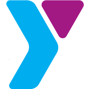 Venice YMCA - Logo