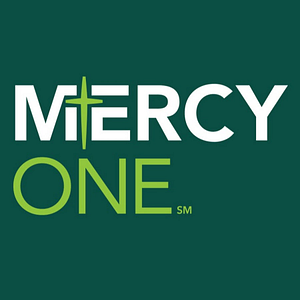MercyOne Carlisle Family Medicine - Logo