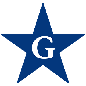 Gasper Law PLLC
