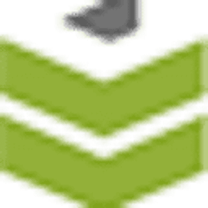 Legacy Construction - Logo