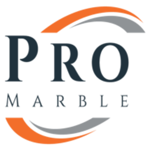 Promega Marble & Granite