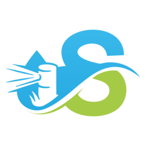 Sprinklers Blown Out - Logo