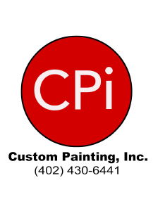 Custom Painting, Inc.