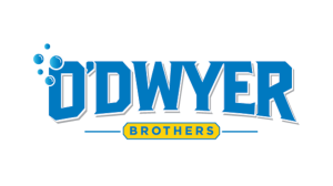O'Dwyer Brothers