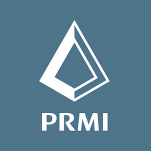 PRMI Home Financing - Logo