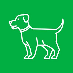 Pet Supplies Plus Mt. Juliet