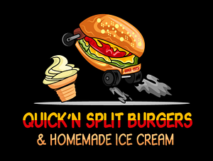 Quick N Split Crenshaw