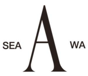 Alexandrae Photo - Logo