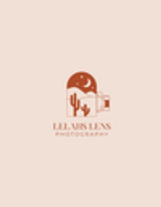 Lelahs Lens