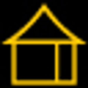 Prentice Place Lofts - Logo
