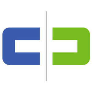 Christensen Development - Logo