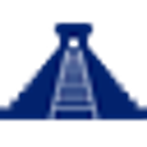 Rocka Builders Inc. - Logo