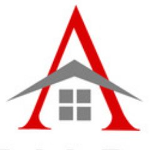 All Brick Design, Inc - Logo