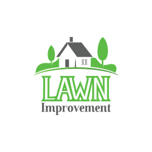 Lawn Improvement