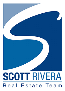 Scott Rivera Real Estate Team, Inc