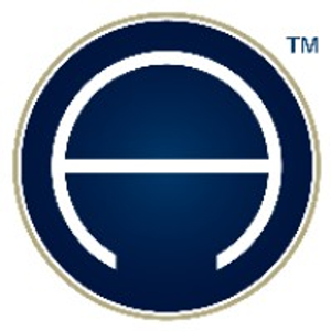 Aurora Medical Spa - Logo