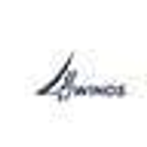4 Winds Concrete (formerly Pocono Transcrete Inc) - Logo