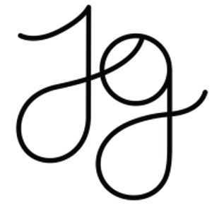Judy Greenberg Group- Compass