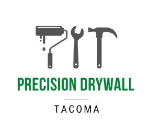 Precision Drywall Tacoma
