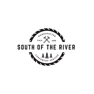 South of the River Carpentry