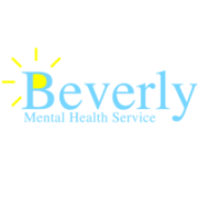 Beverly Mental Health Service