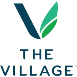 Buzz and Bustle Coffee & Bodega - The Village Dallas - Logo