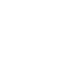 Awaken Beauty Co - Logo