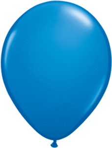 The Party Place Depot - Logo