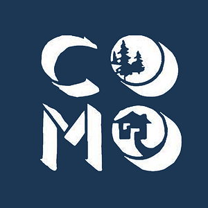 COMO Construction and Landscaping - Concrete contractor in Columbia