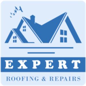 DFW Expert Roof Repair - Logo