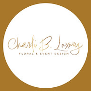 Charli B. Luxury Floral