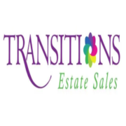 Transitions Estate Sales