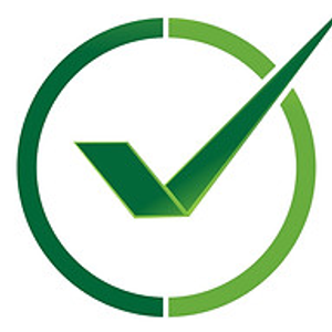 Preferred Choice Pest Control - Logo