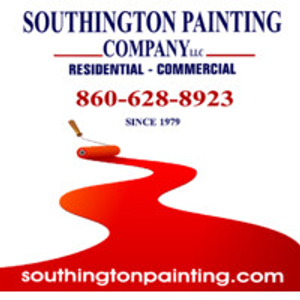 Southington Painting Company LLC - Logo