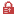 Martin Locksmith - Logo