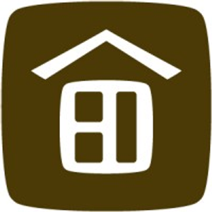 Jill Caisey- Realtor Kauai - Logo
