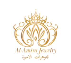 Al-Amira Jewelry