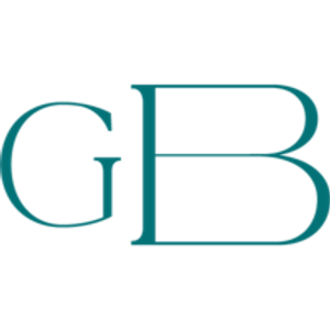 Good Bodies - Photography studio in Kansas City