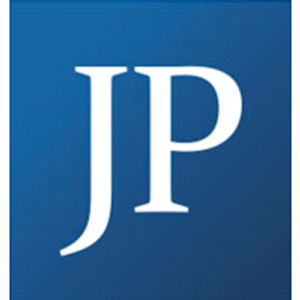 Jaeger Partners