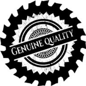Genuine Quality Framing and Siding, LLC