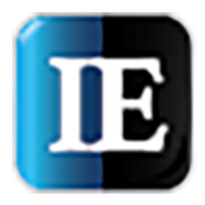 Inland Empire Auto Body & Paint Inc. - Logo