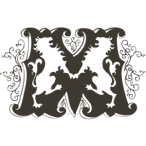 Mayacamas Vineyards & Winery - Logo