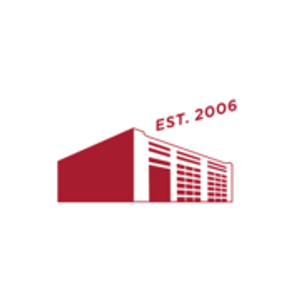 Steuben's Uptown - Logo